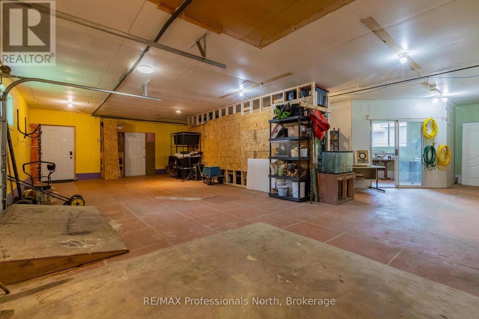 2831 60 Highway, Lake Of Bays, Ontario  P0A 1H0 - Photo 21 - X13712000