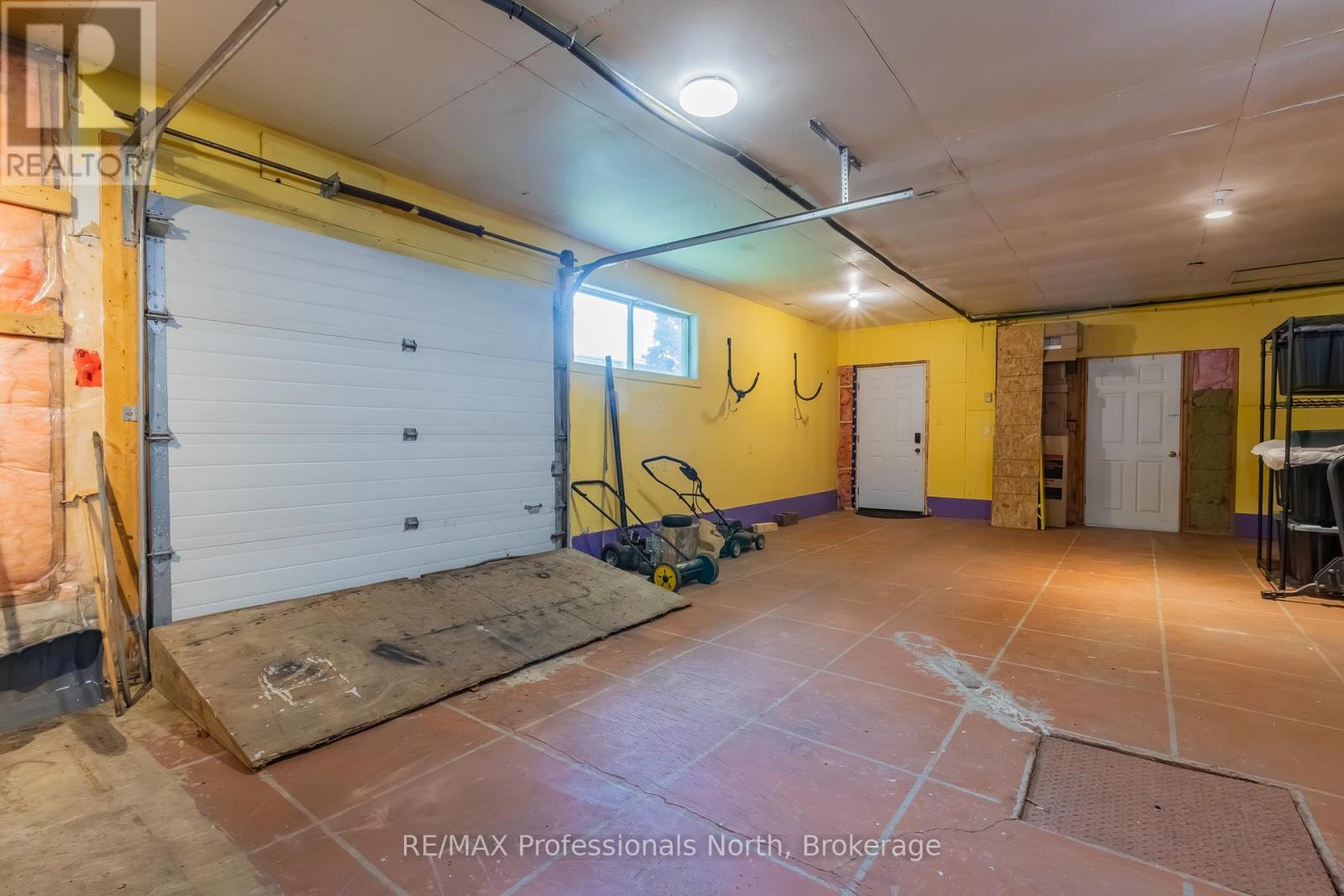 2831 60 Highway, Lake Of Bays, Ontario  P0A 1H0 - Photo 22 - X13712000