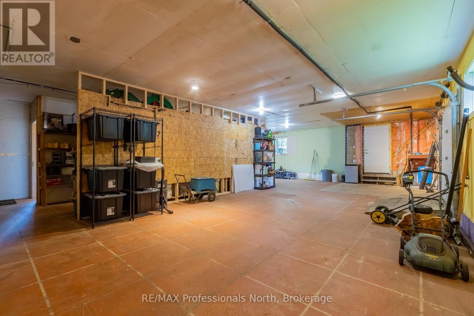 2831 60 Highway, Lake Of Bays, Ontario  P0A 1H0 - Photo 23 - X13712000