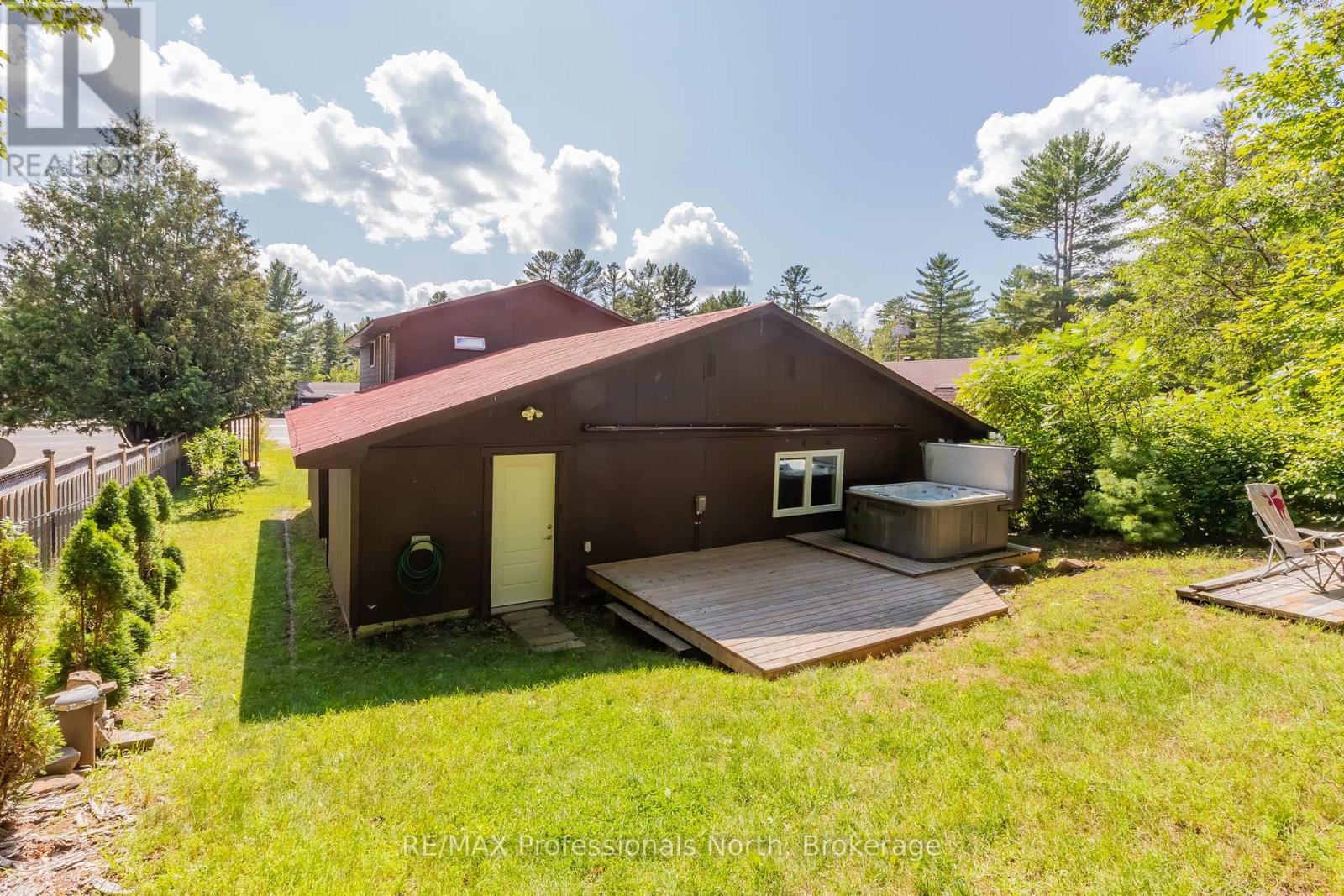 2831 60 Highway, Lake Of Bays, Ontario  P0A 1H0 - Photo 27 - X13712000