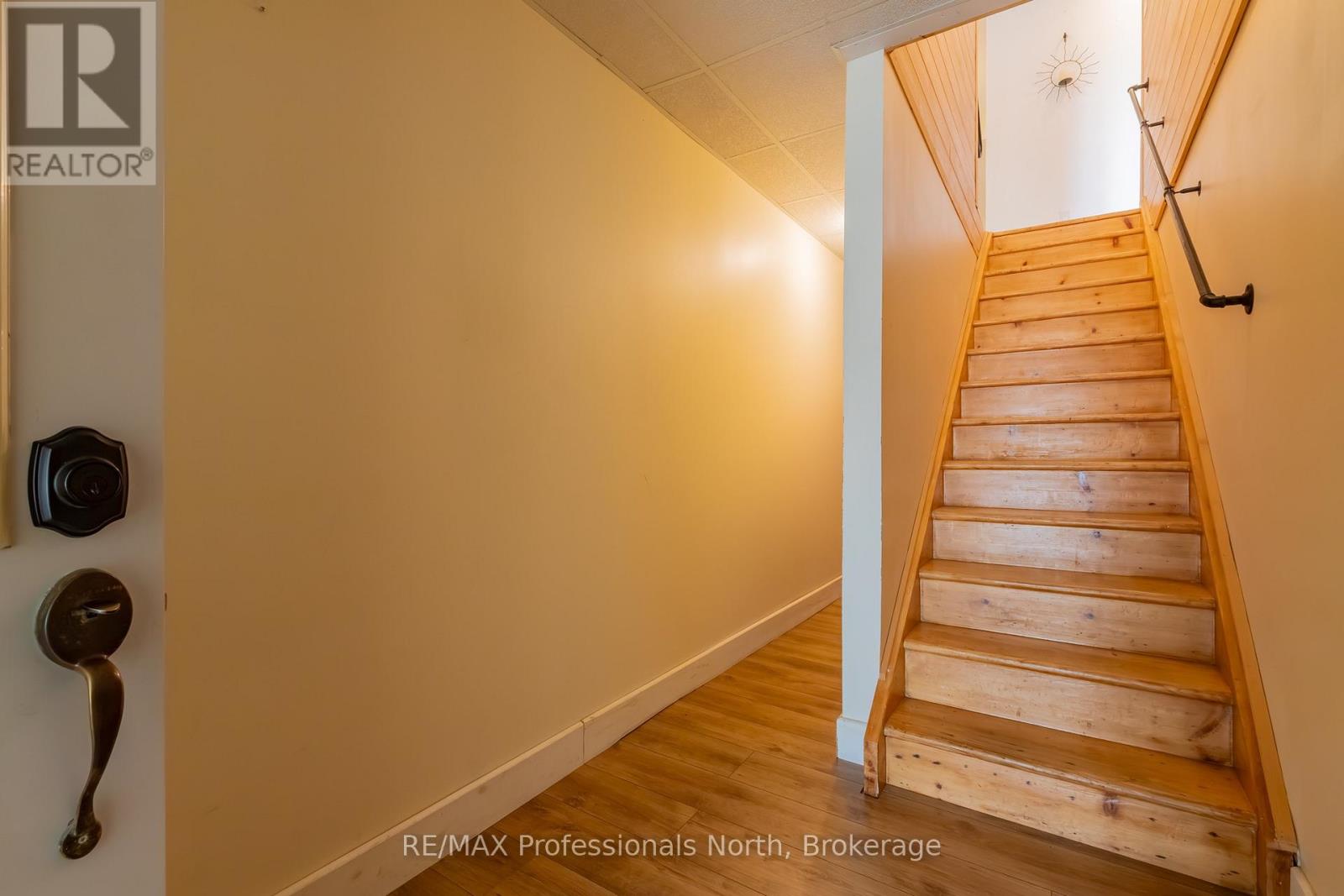 2831 60 Highway, Lake Of Bays, Ontario  P0A 1H0 - Photo 28 - X13712000