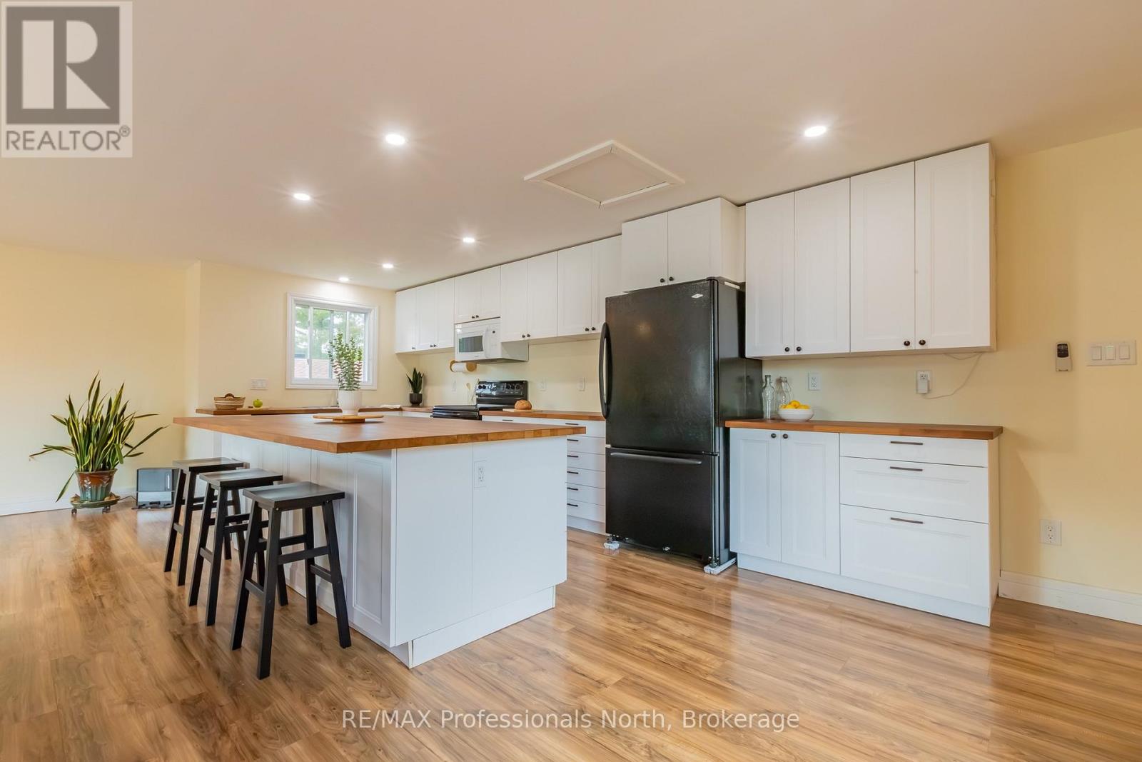 2831 60 Highway, Lake Of Bays, Ontario  P0A 1H0 - Photo 30 - X13712000