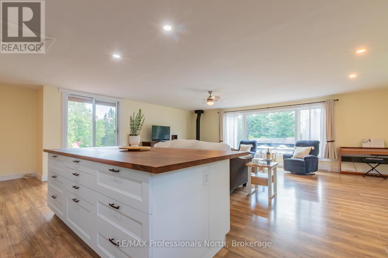 2831 60 Highway, Lake Of Bays, Ontario  P0A 1H0 - Photo 31 - X13712000
