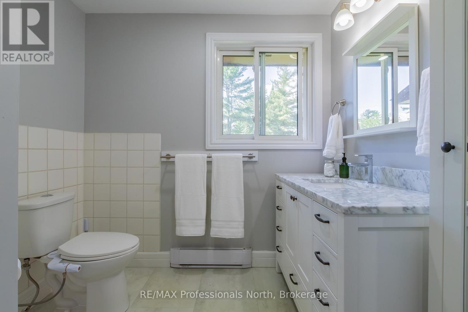 2831 60 Highway, Lake Of Bays, Ontario  P0A 1H0 - Photo 39 - X13712000