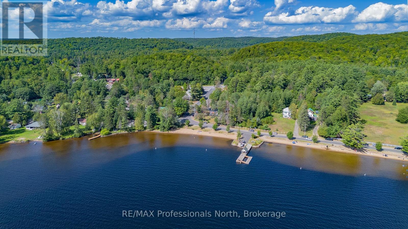 2831 60 Highway, Lake Of Bays, Ontario  P0A 1H0 - Photo 41 - X13712000