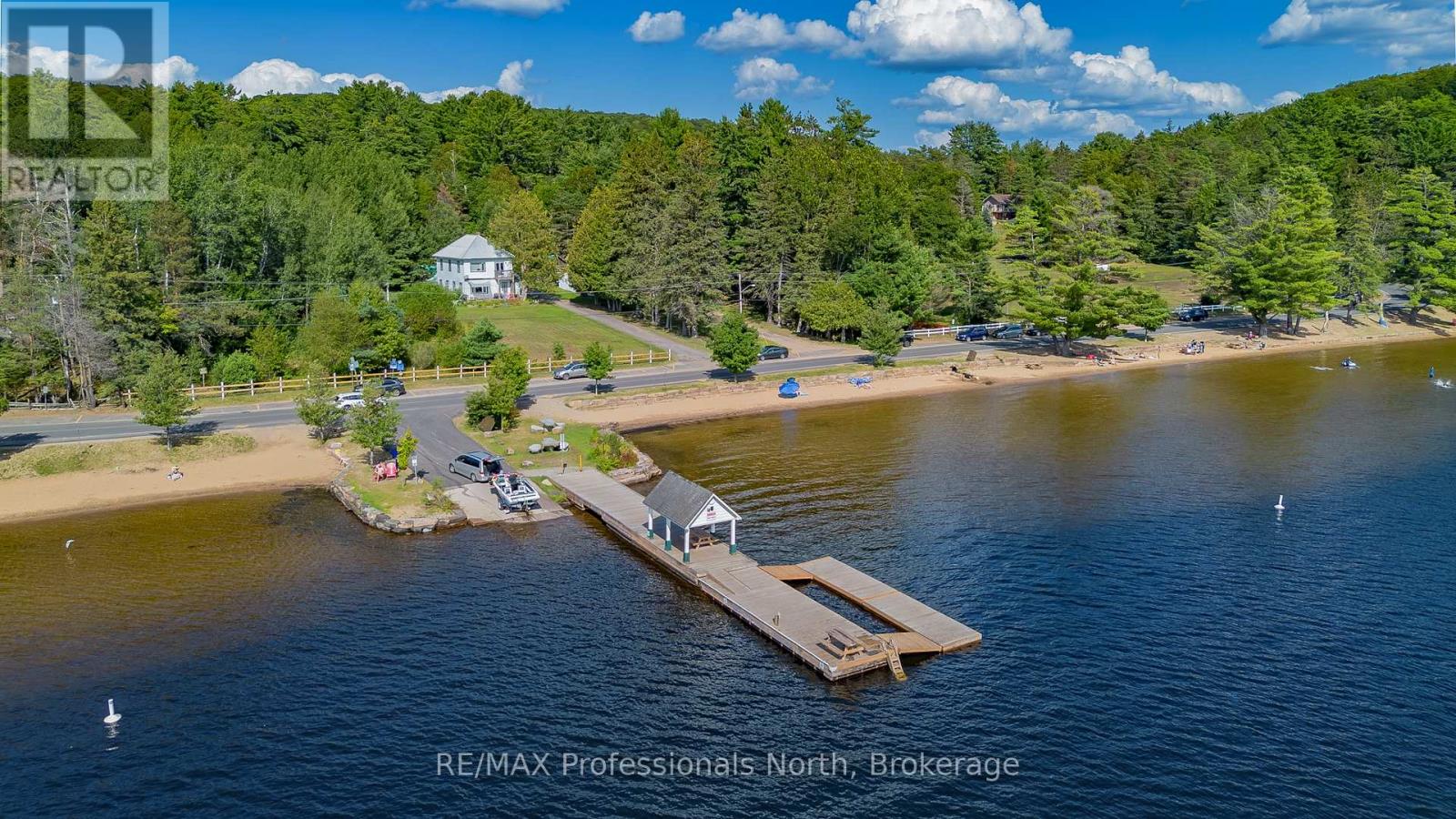 2831 60 Highway, Lake Of Bays, Ontario  P0A 1H0 - Photo 42 - X13712000