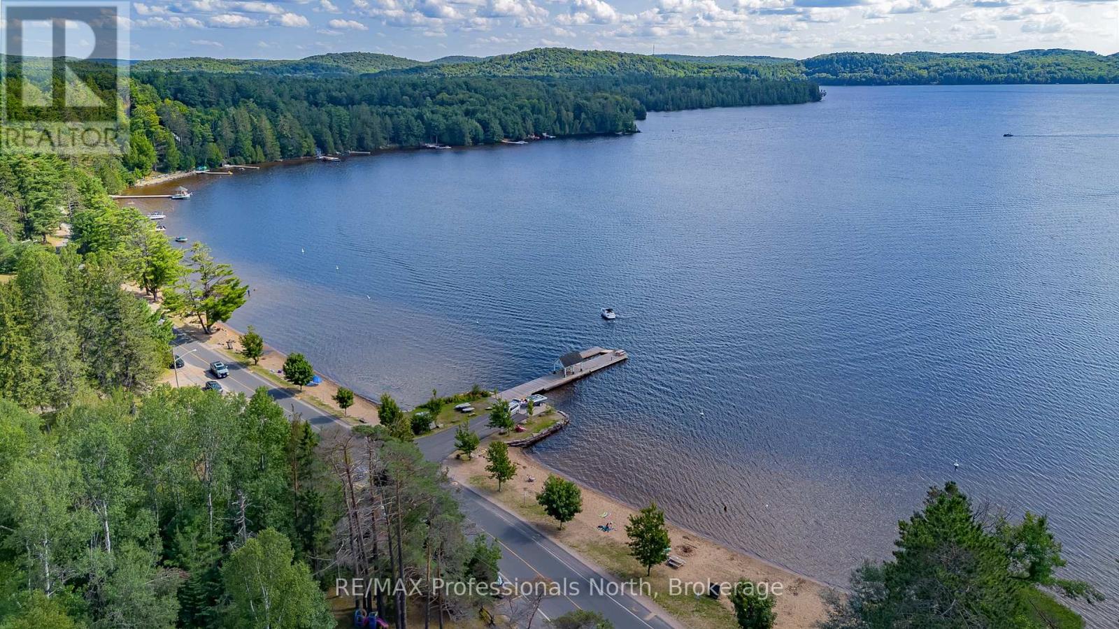 2831 60 Highway, Lake Of Bays, Ontario  P0A 1H0 - Photo 43 - X13712000
