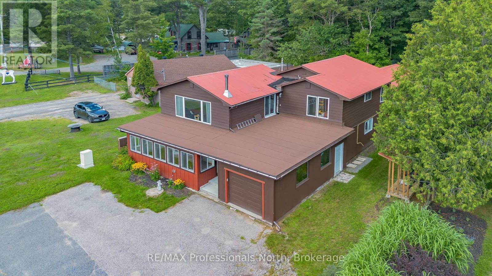 2831 60 Highway, Lake Of Bays, Ontario  P0A 1H0 - Photo 44 - X13712000