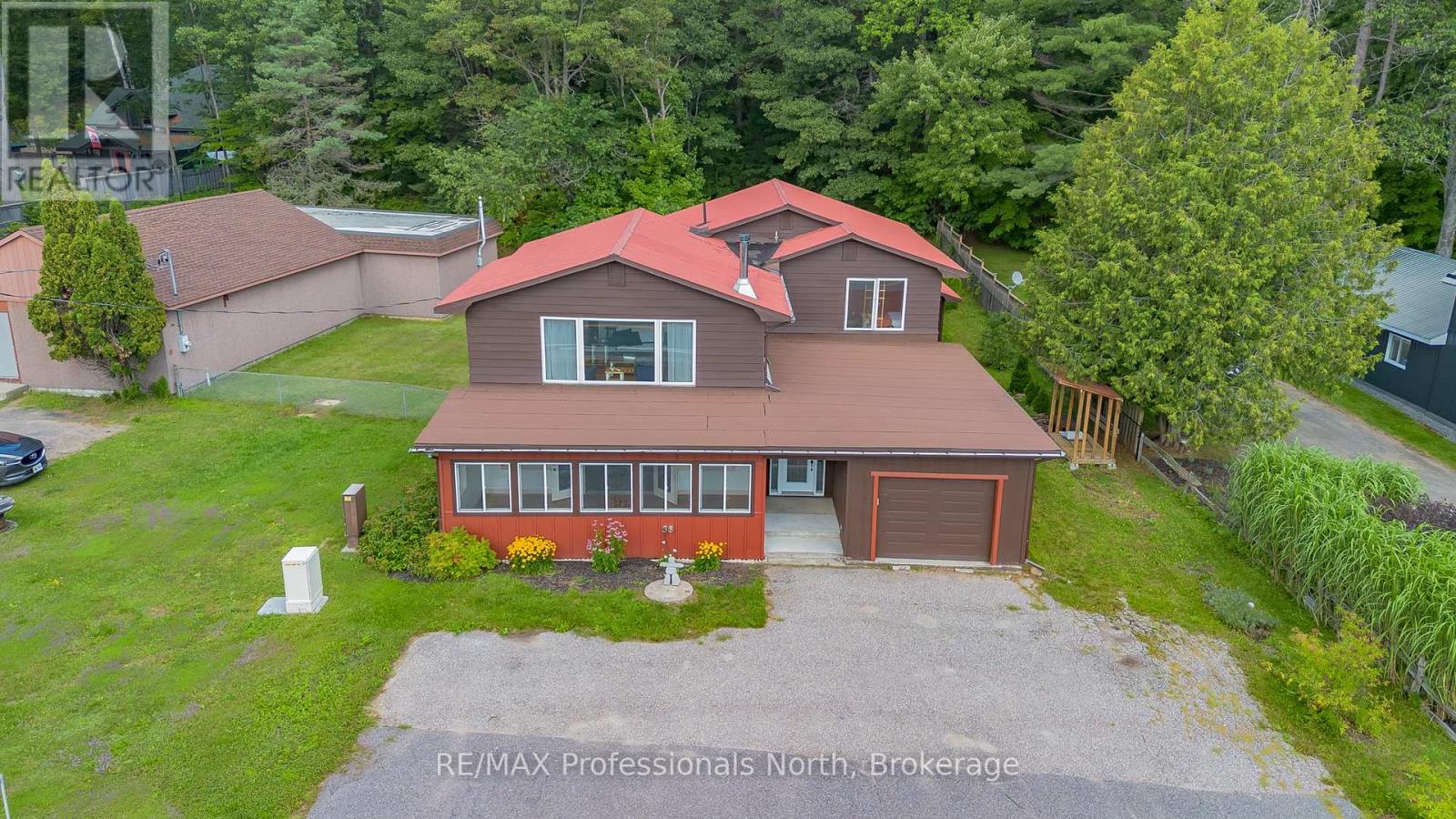 2831 60 Highway, Lake Of Bays, Ontario  P0A 1H0 - Photo 45 - X13712000
