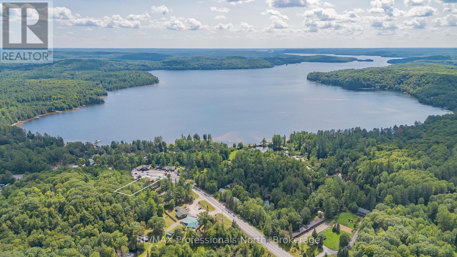 2831 60 Highway, Lake Of Bays, Ontario  P0A 1H0 - Photo 46 - X13712000