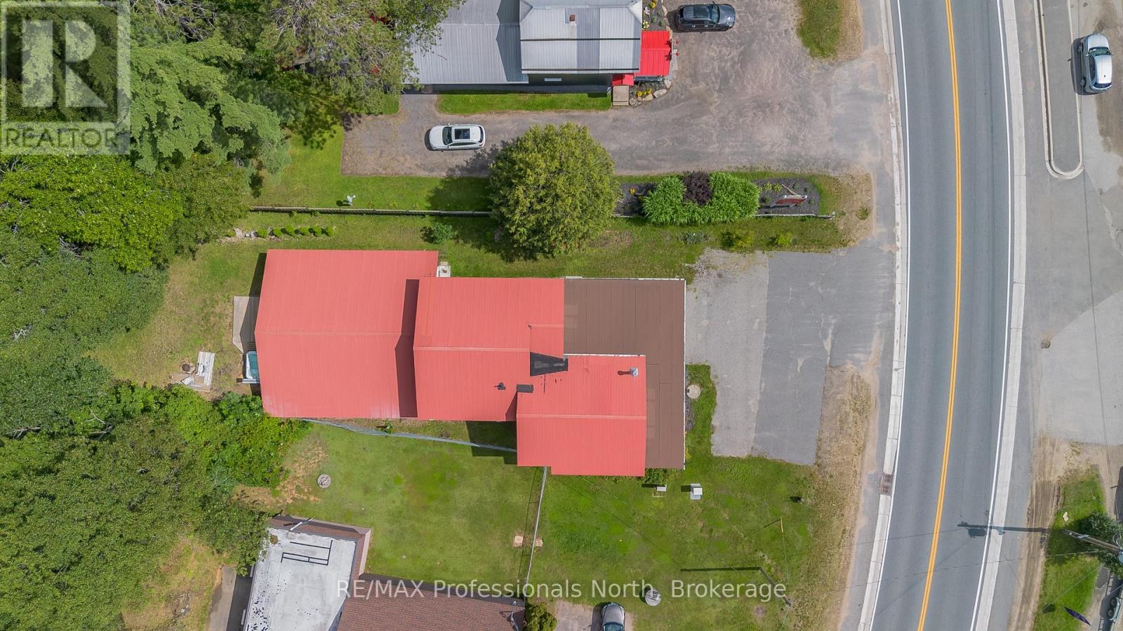2831 60 Highway, Lake Of Bays, Ontario  P0A 1H0 - Photo 5 - X13712000
