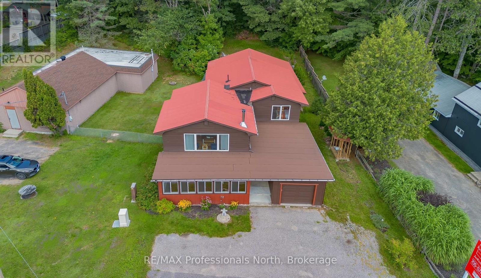 2831 60 Highway, Lake Of Bays, Ontario  P0A 1H0 - Photo 8 - X13712000