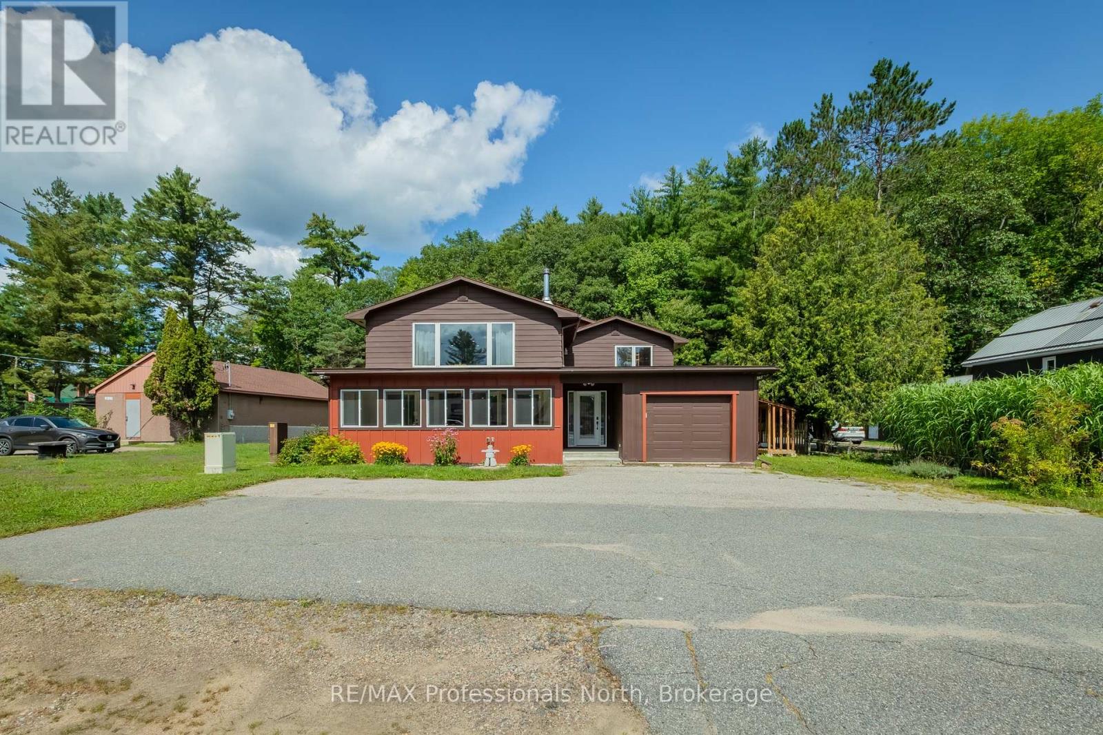 2831 60 Highway, Lake Of Bays, Ontario  P0A 1H0 - Photo 9 - X13712000