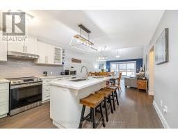 38 JUNIPER STREET, guelph/eramosa (rockwood), Ontario