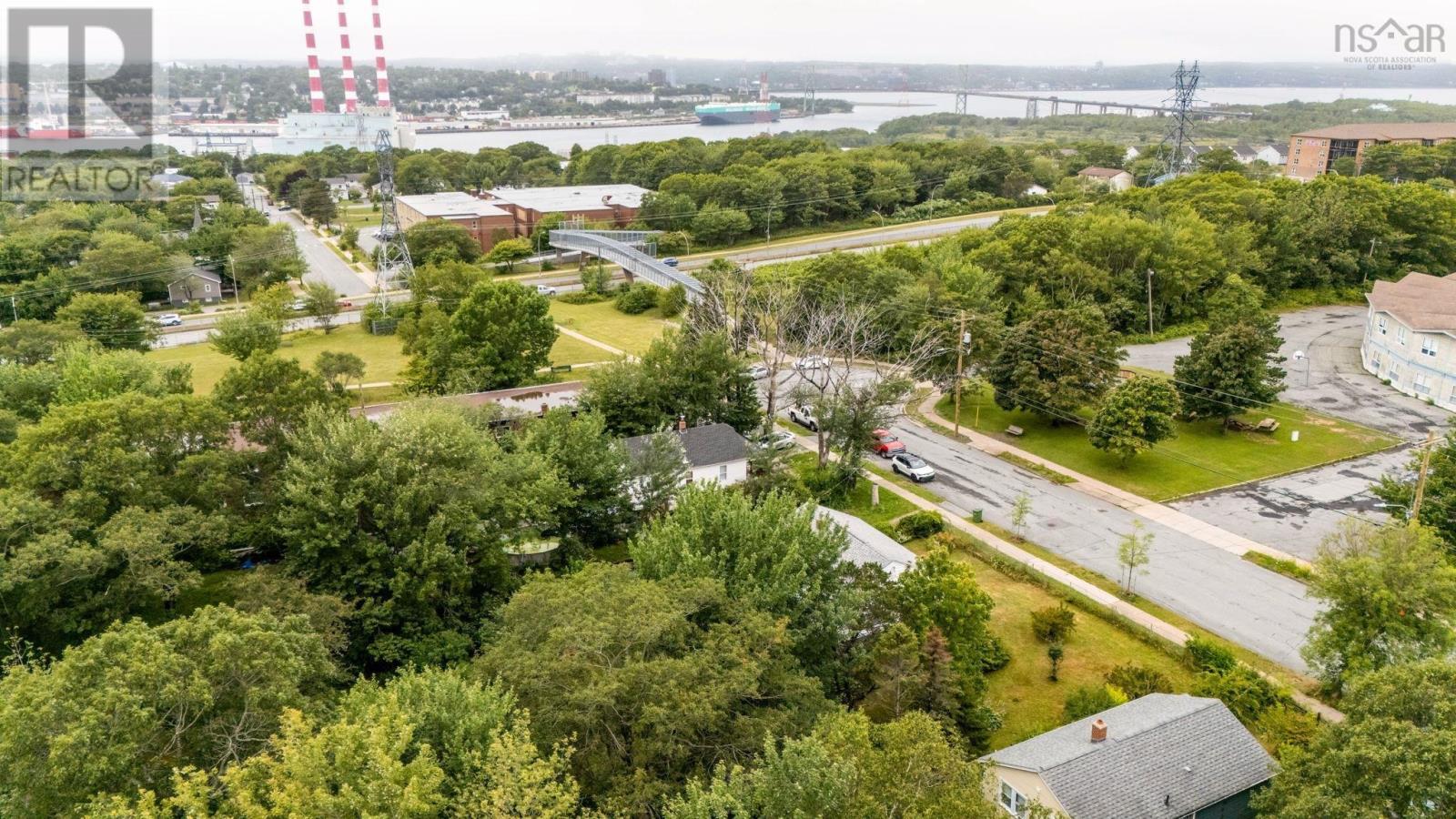8 Brule Street, Dartmouth, Nova Scotia  B3A 4G1 - Photo 22 - 202620083