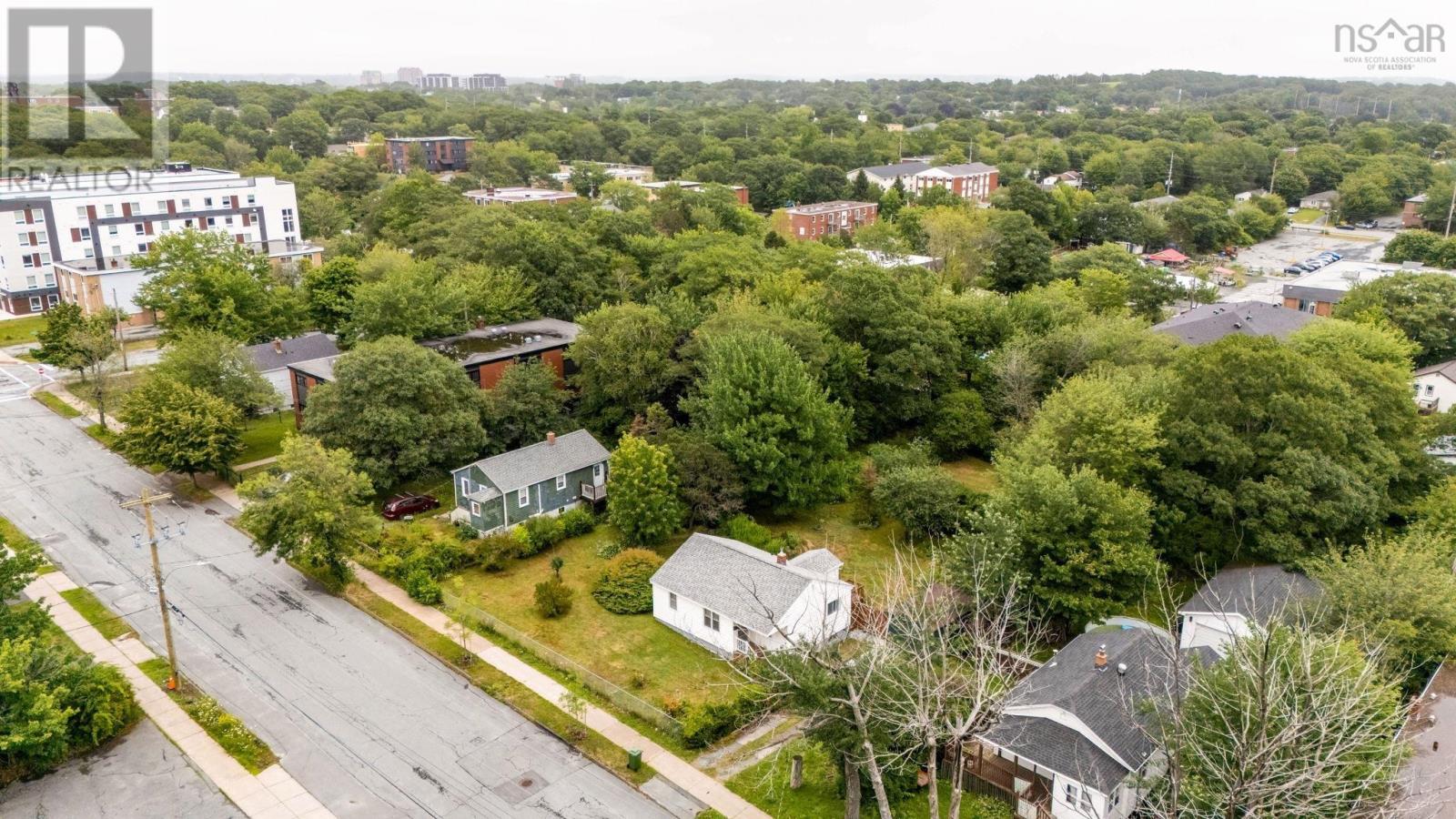 8 Brule Street, Dartmouth, Nova Scotia  B3A 4G1 - Photo 28 - 202620083