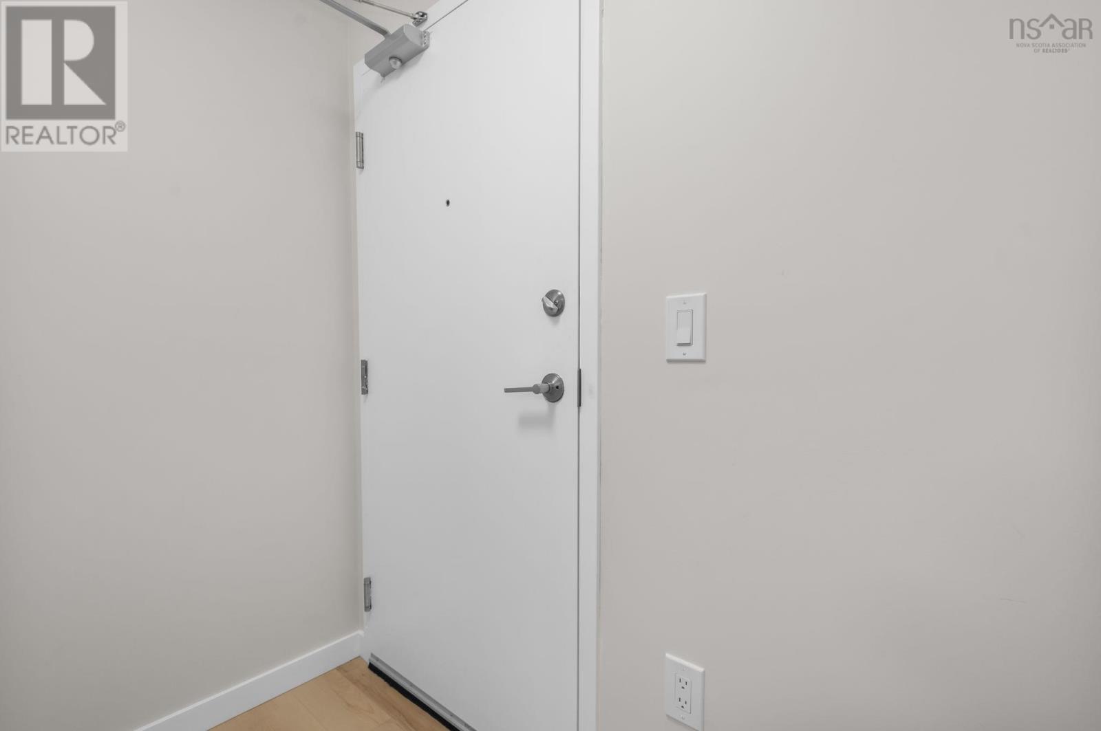 137 Prince Street, Lower Sackville, Nova Scotia  B4C 1L4 - Photo 10 - 202621447