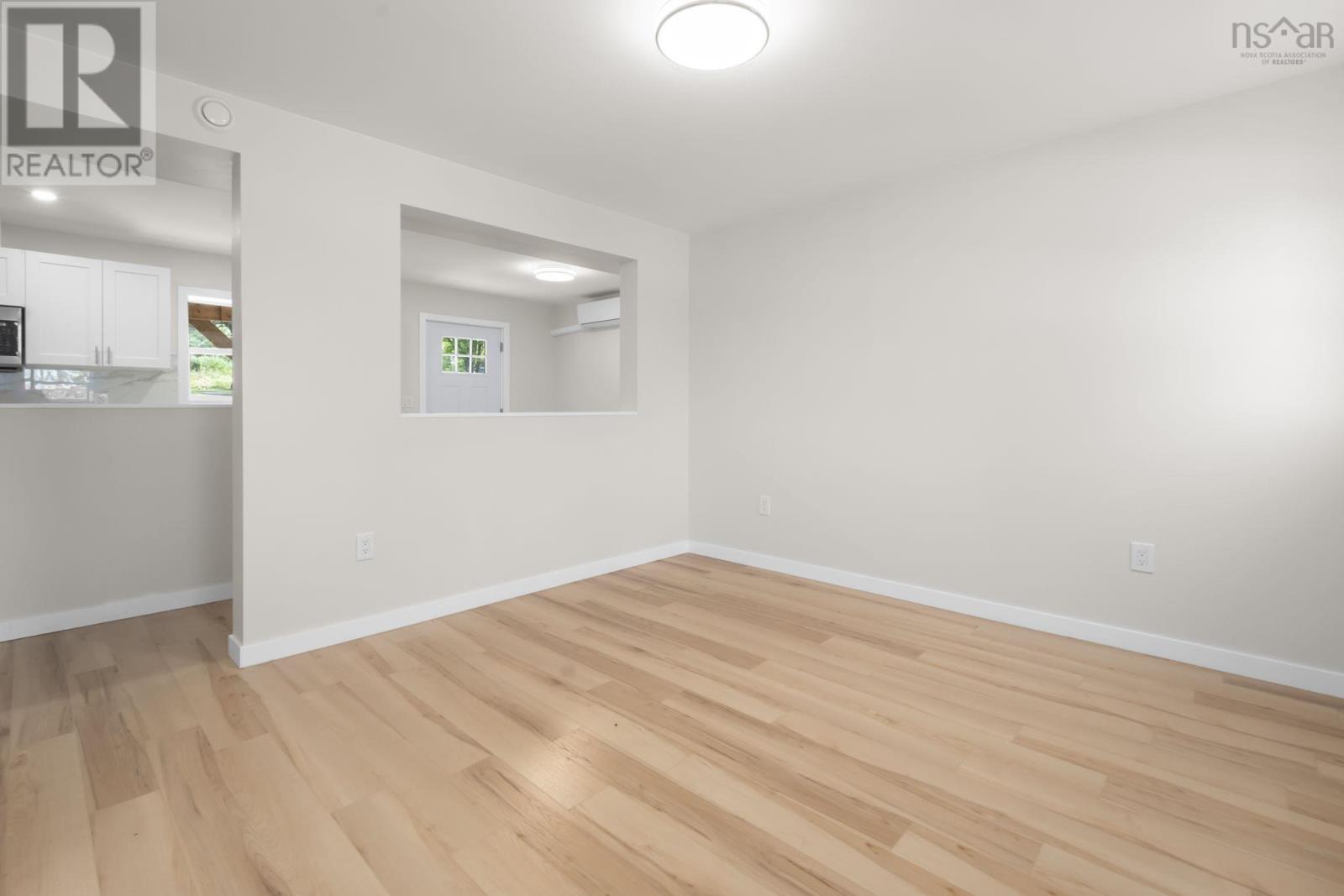 137 Prince Street, Lower Sackville, Nova Scotia  B4C 1L4 - Photo 14 - 202621447