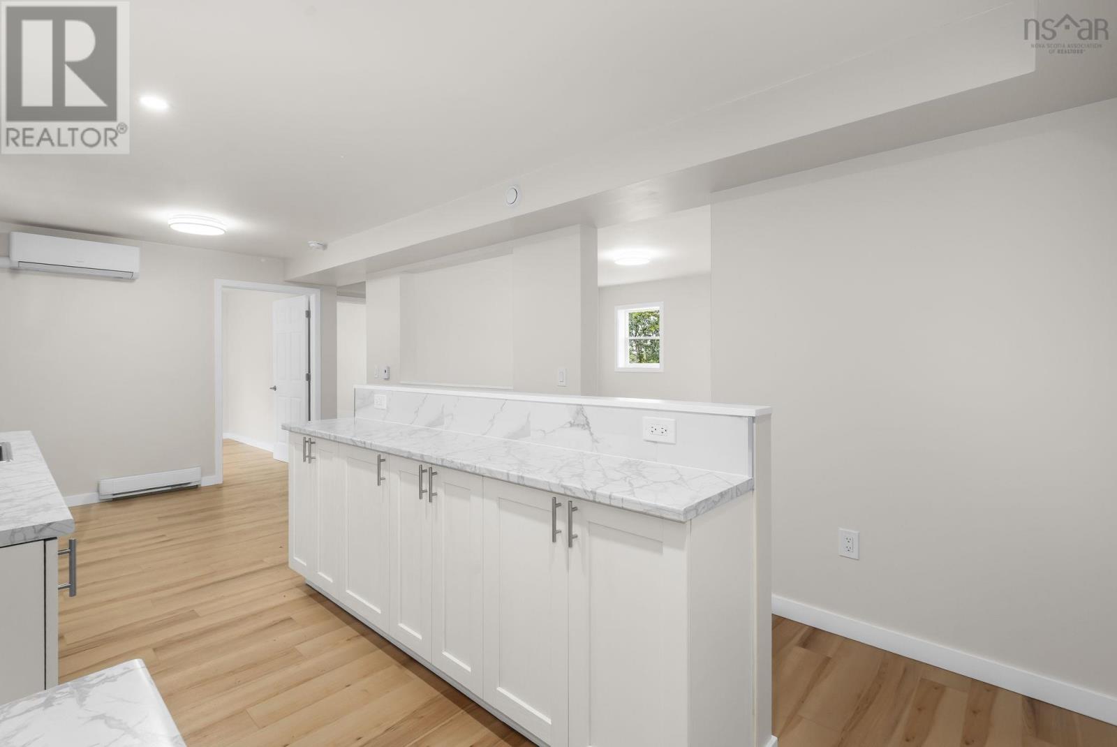 137 Prince Street, Lower Sackville, Nova Scotia  B4C 1L4 - Photo 18 - 202621447