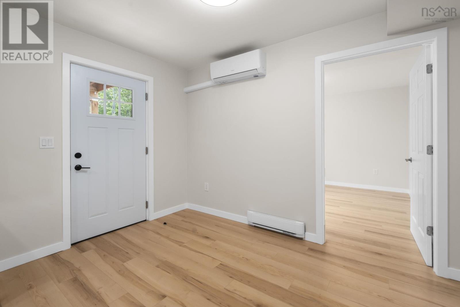 137 Prince Street, Lower Sackville, Nova Scotia  B4C 1L4 - Photo 21 - 202621447