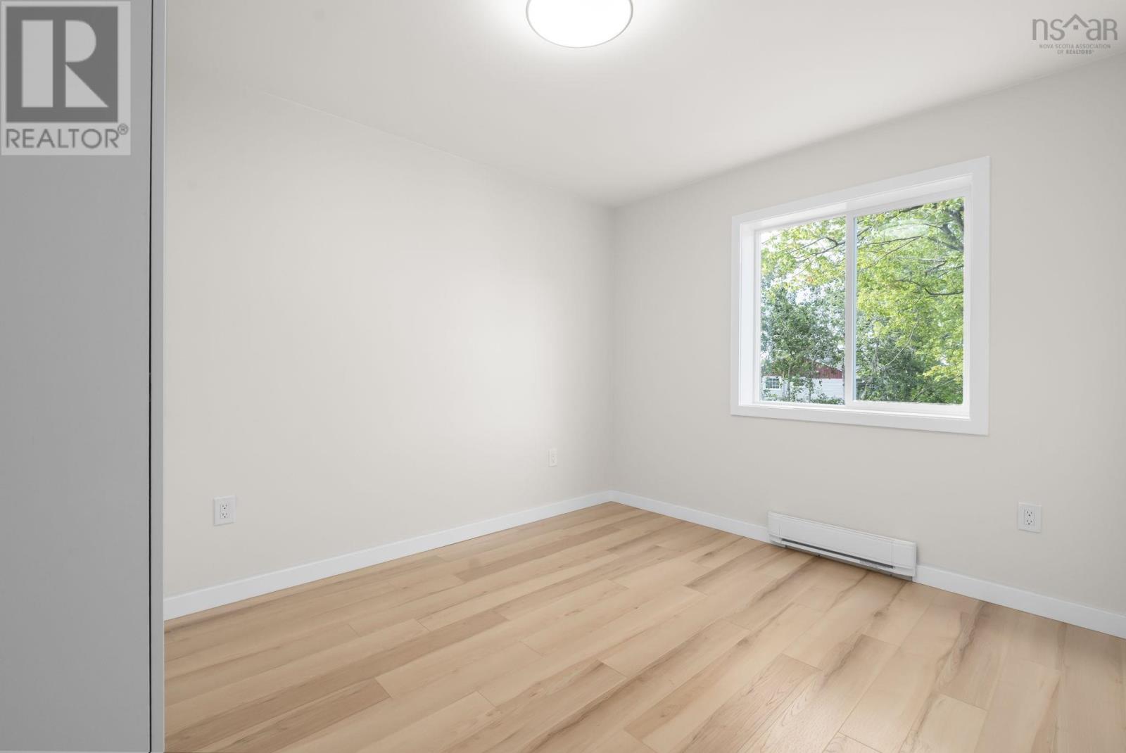 137 Prince Street, Lower Sackville, Nova Scotia  B4C 1L4 - Photo 27 - 202621447