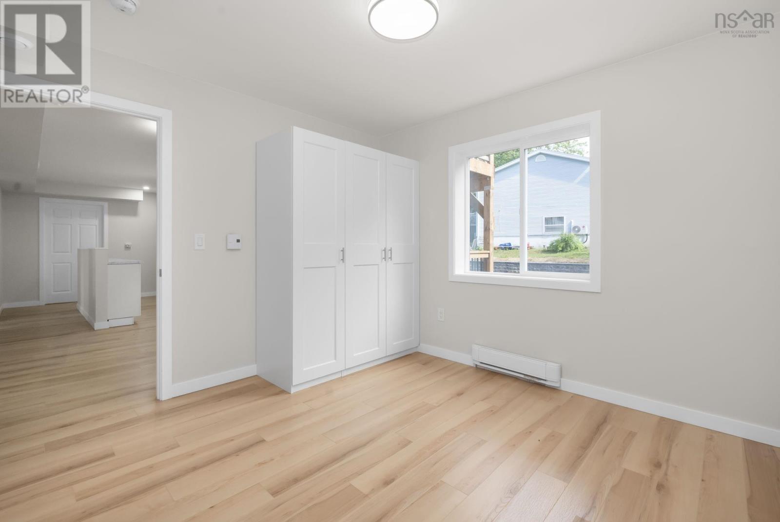 137 Prince Street, Lower Sackville, Nova Scotia  B4C 1L4 - Photo 25 - 202621447