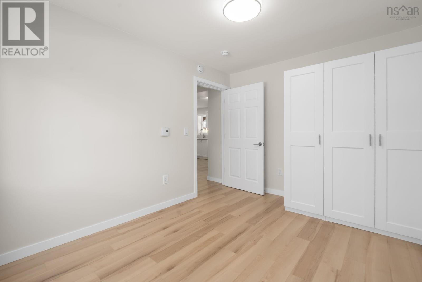 137 Prince Street, Lower Sackville, Nova Scotia  B4C 1L4 - Photo 29 - 202621447