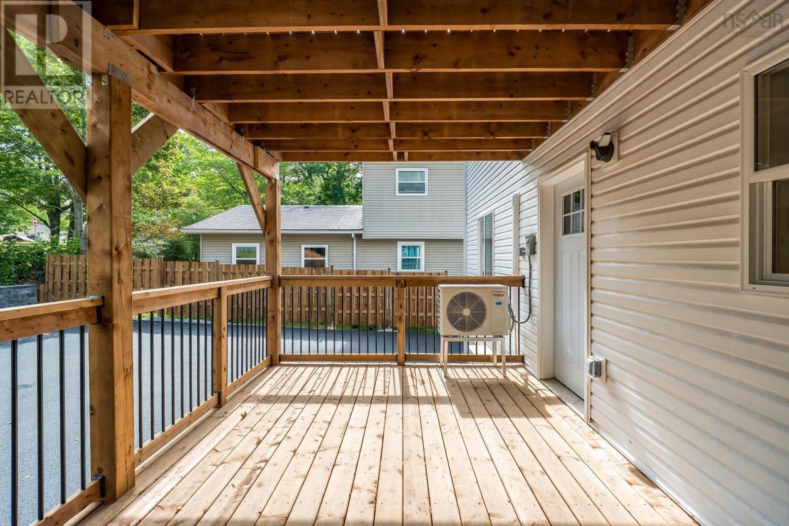 137 Prince Street, Lower Sackville, Nova Scotia  B4C 1L4 - Photo 34 - 202621447