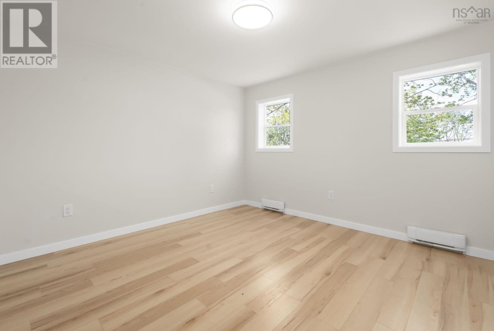 137 Prince Street, Lower Sackville, Nova Scotia  B4C 1L4 - Photo 11 - 202621447