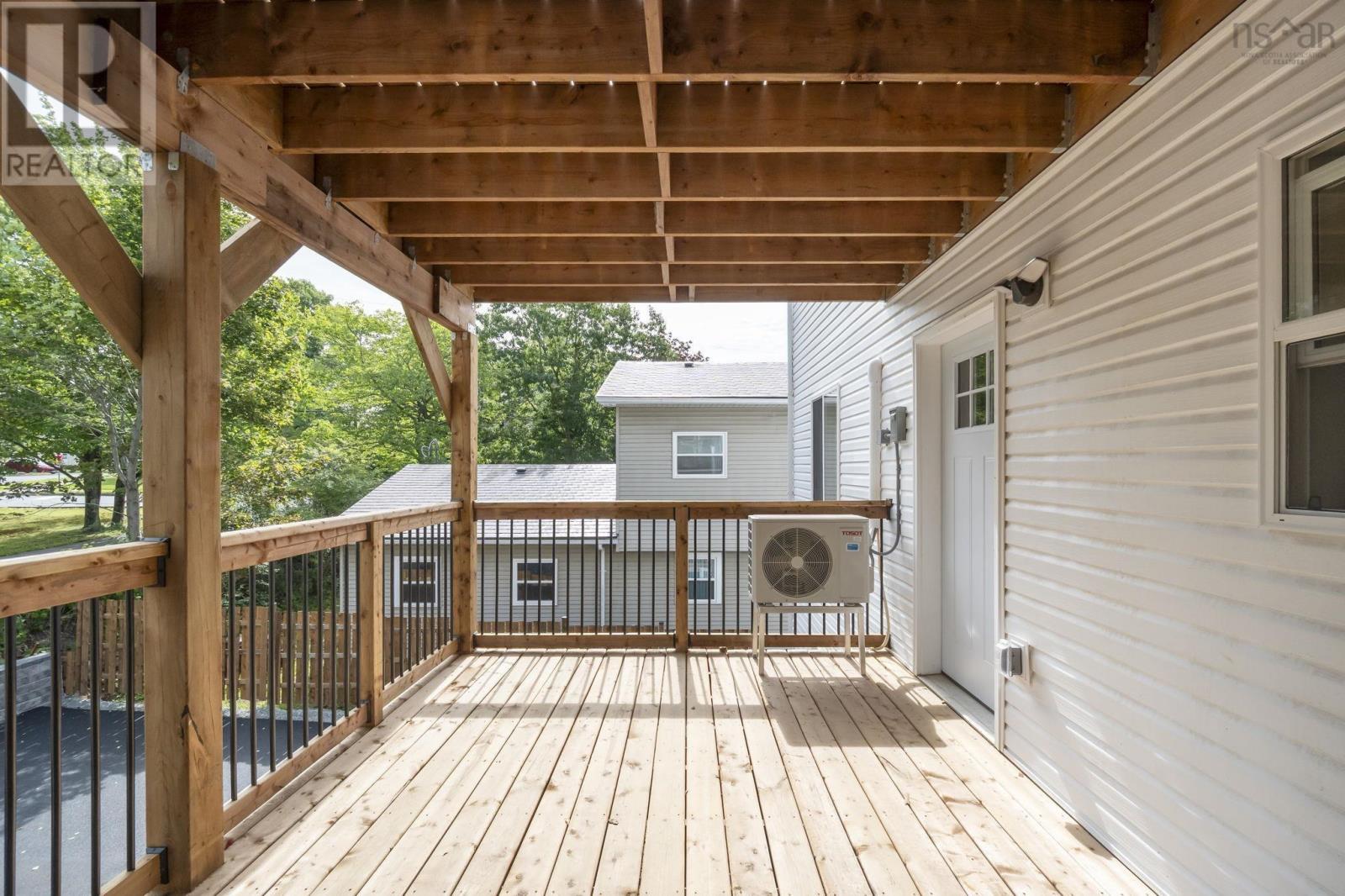 137 Prince Street, Lower Sackville, Nova Scotia  B4C 1L4 - Photo 4 - 202621447