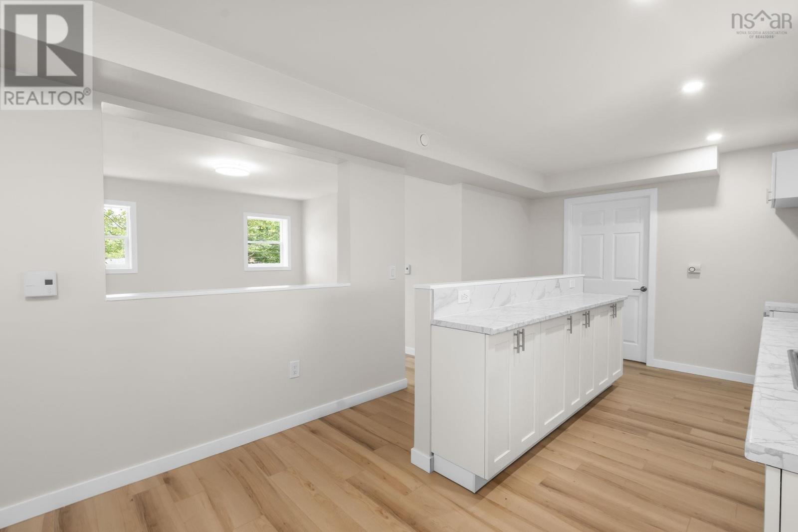 137 Prince Street, Lower Sackville, Nova Scotia  B4C 1L4 - Photo 17 - 202621447