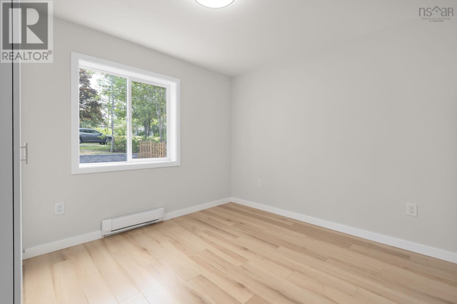 137 Prince Street, Lower Sackville, Nova Scotia  B4C 1L4 - Photo 24 - 202621447