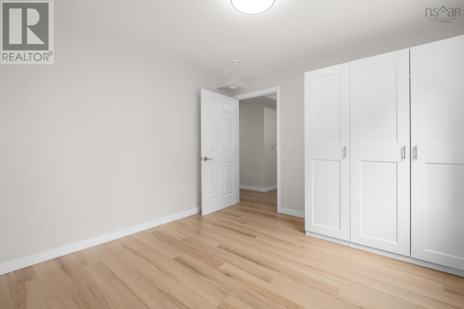 137 Prince Street, Lower Sackville, Nova Scotia  B4C 1L4 - Photo 26 - 202621447