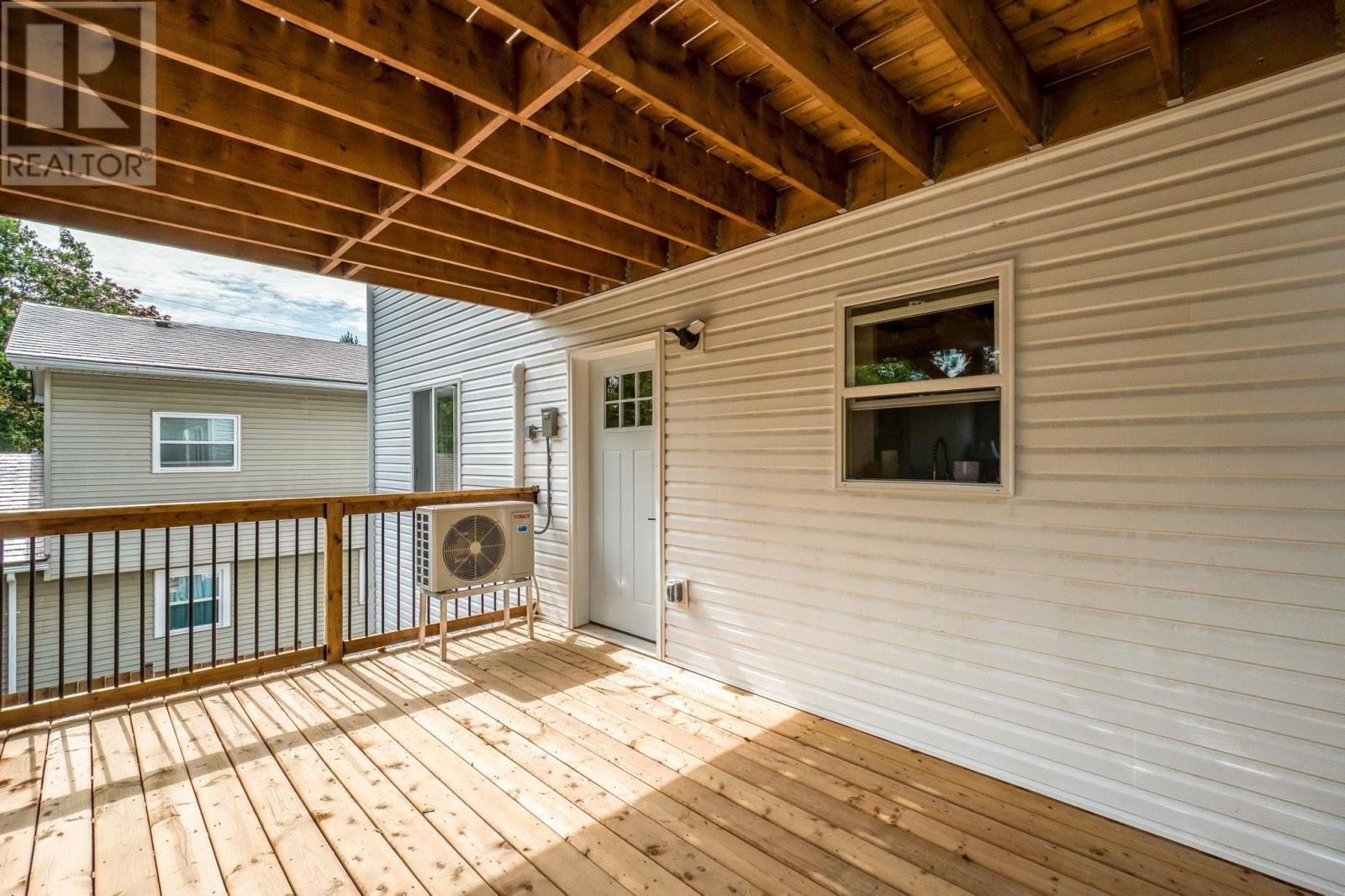 137 Prince Street, Lower Sackville, Nova Scotia  B4C 1L4 - Photo 40 - 202621447