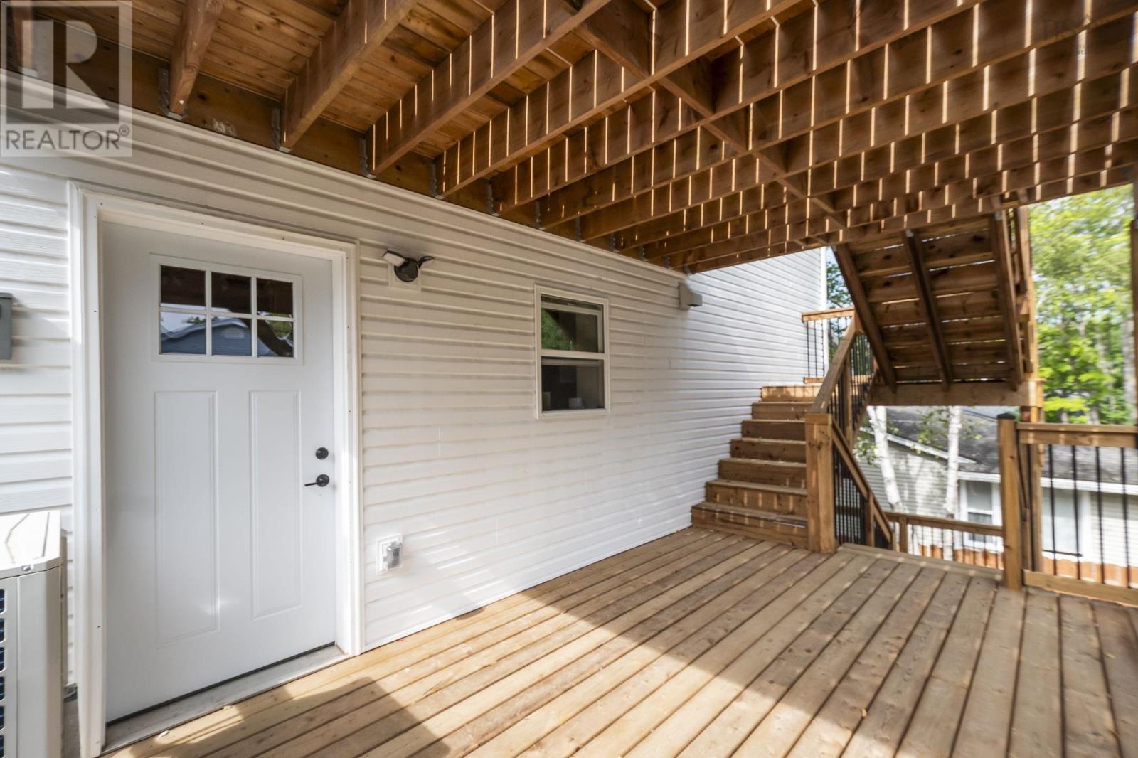 137 Prince Street, Lower Sackville, Nova Scotia  B4C 1L4 - Photo 6 - 202621447