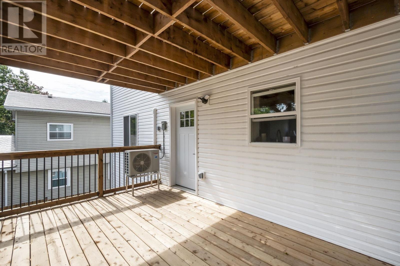137 Prince Street, Lower Sackville, Nova Scotia  B4C 1L4 - Photo 5 - 202621447