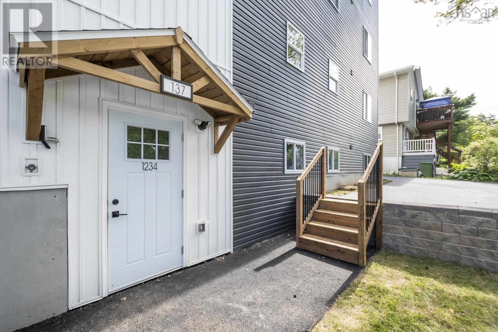 137 Prince Street, Lower Sackville, Nova Scotia  B4C 1L4 - Photo 8 - 202621447