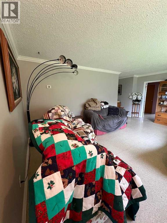 714002 Range Road 85, Wembley, Alberta  T0H 3S0 - Photo 20 - A2317572