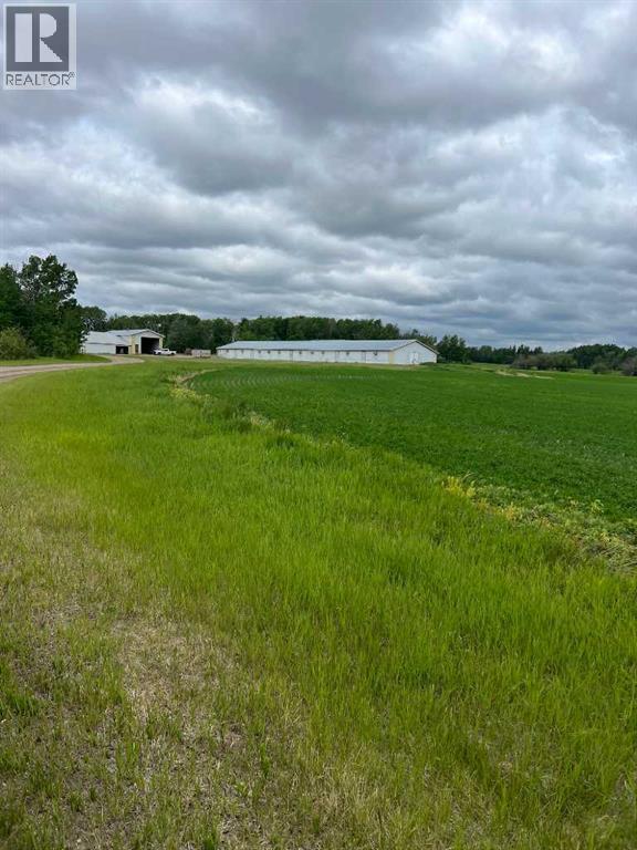 714002 Range Road 85, Wembley, Alberta  T0H 3S0 - Photo 3 - A2317572