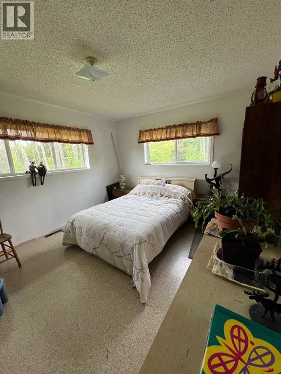 714002 Range Road 85, Wembley, Alberta  T0H 3S0 - Photo 24 - A2317572