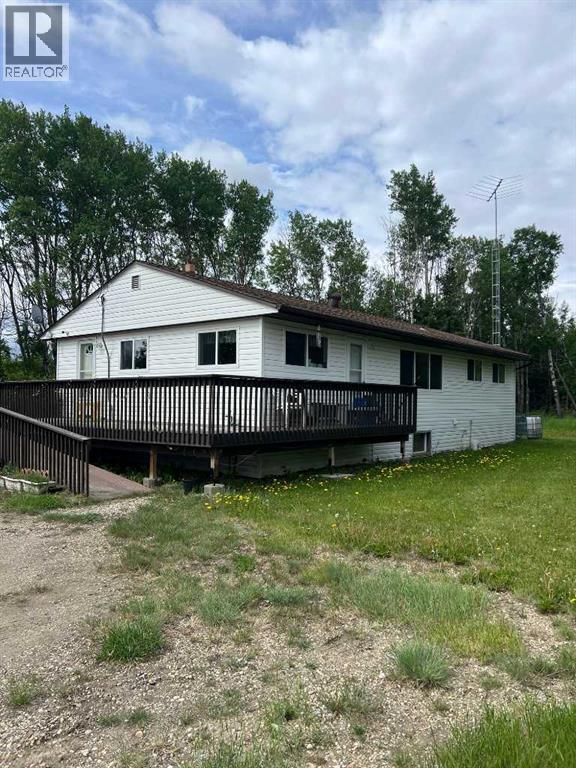 714002 Range Road 85, Wembley, Alberta  T0H 3S0 - Photo 15 - A2317572