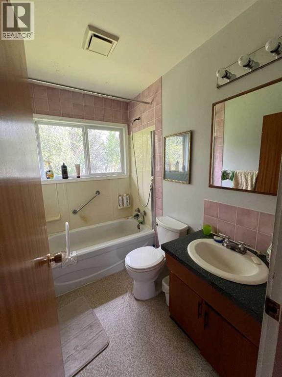 714002 Range Road 85, Wembley, Alberta  T0H 3S0 - Photo 23 - A2317572
