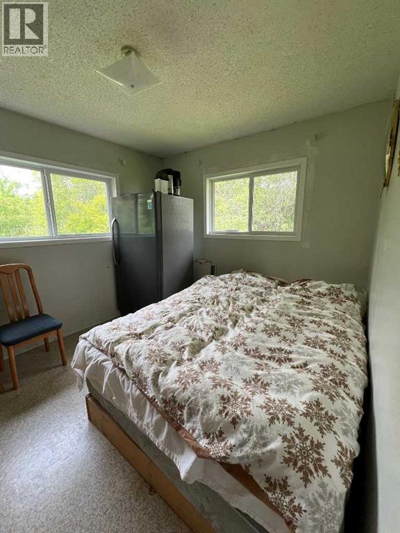 714002 Range Road 85, Wembley, Alberta  T0H 3S0 - Photo 25 - A2317572