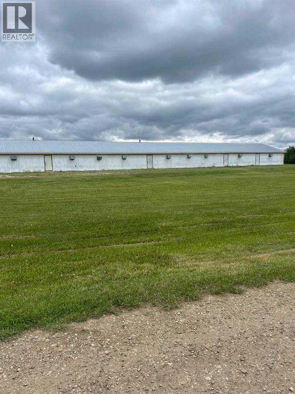 714002 Range Road 85, Wembley, Alberta  T0H 3S0 - Photo 4 - A2317572