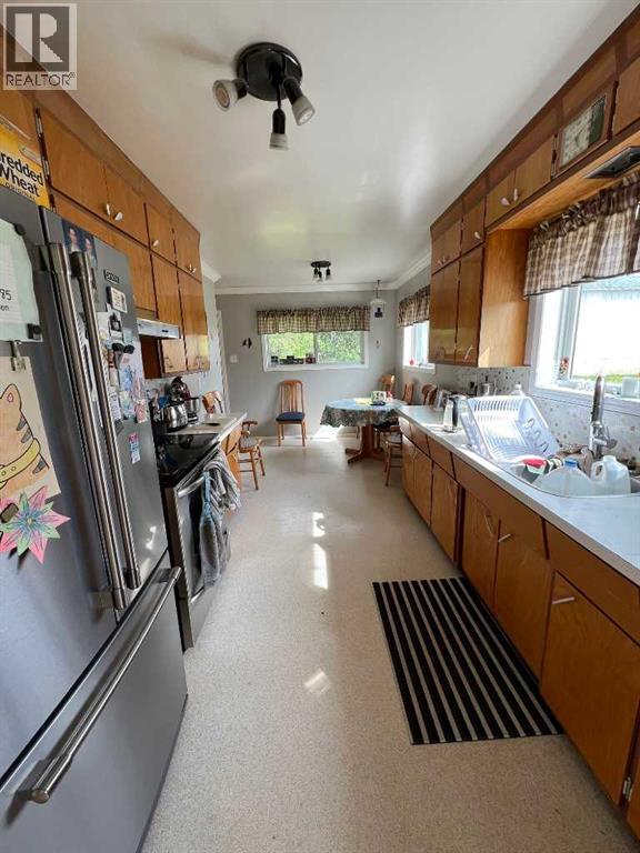 714002 Range Road 85, Wembley, Alberta  T0H 3S0 - Photo 18 - A2317572