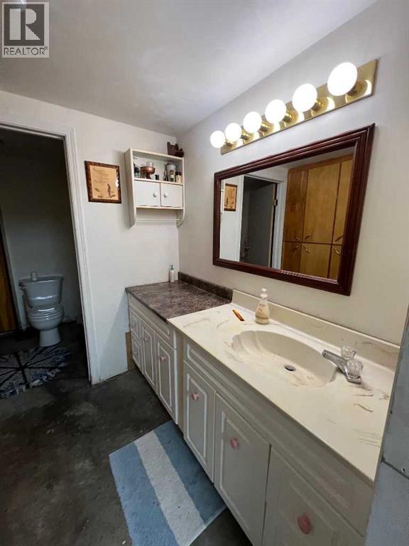 714002 Range Road 85, Wembley, Alberta  T0H 3S0 - Photo 28 - A2317572