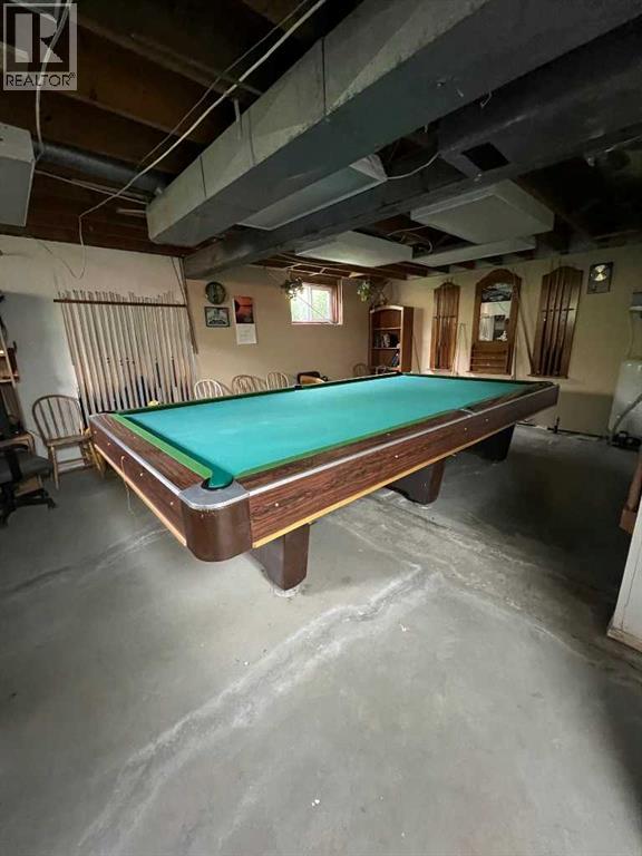 714002 Range Road 85, Wembley, Alberta  T0H 3S0 - Photo 27 - A2317572