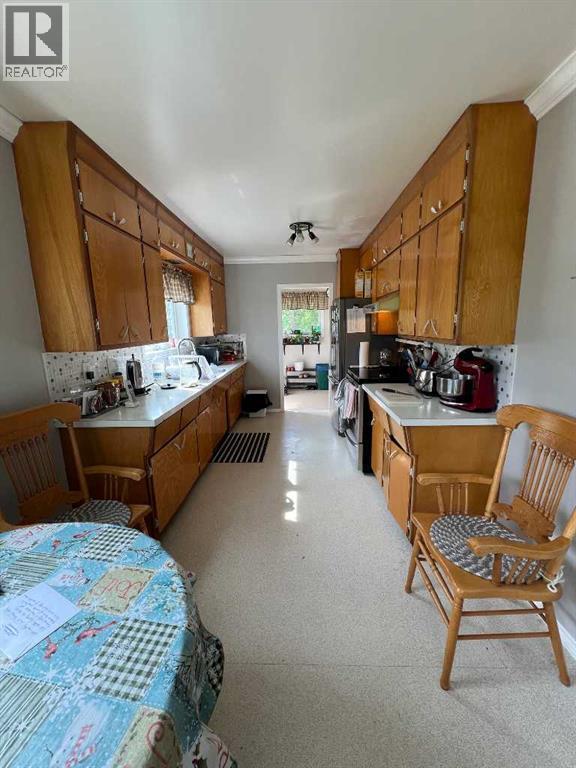 714002 Range Road 85, Wembley, Alberta  T0H 3S0 - Photo 17 - A2317572
