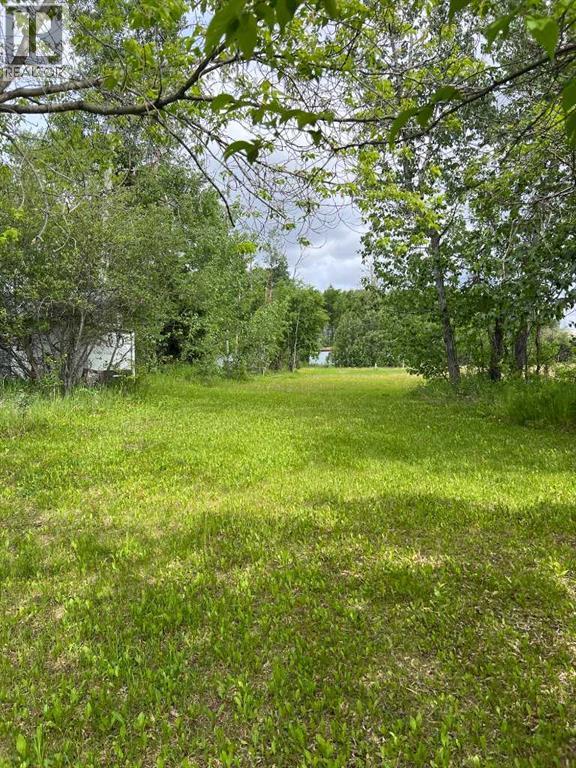 714002 Range Road 85, Wembley, Alberta  T0H 3S0 - Photo 13 - A2317572