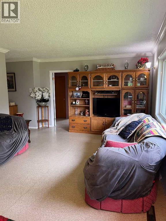 714002 Range Road 85, Wembley, Alberta  T0H 3S0 - Photo 19 - A2317572